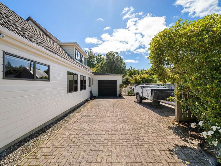 40 Glenross Street Glenross_21