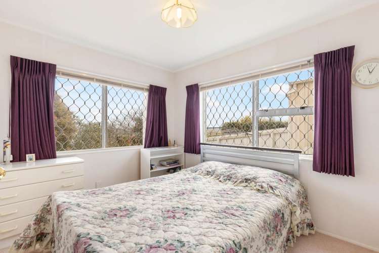 3/23 Grassways Avenue Pakuranga_18