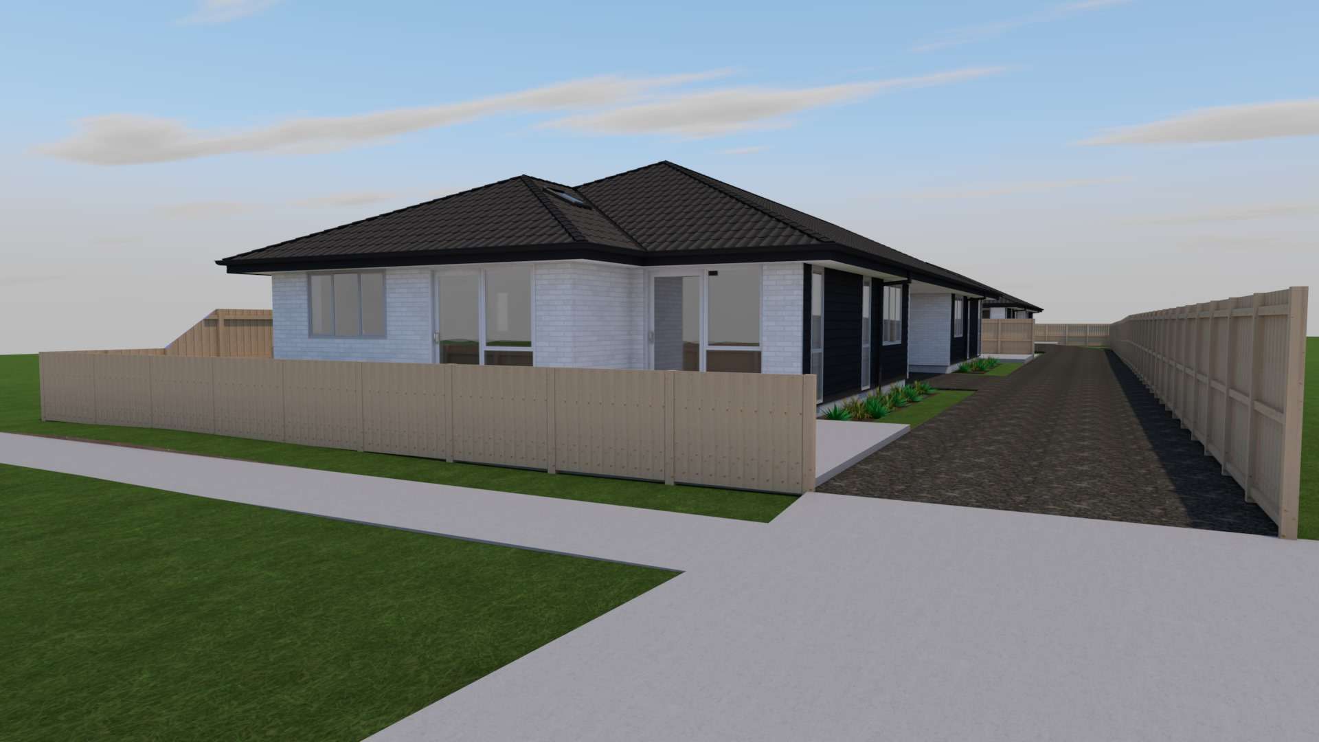 5 Rata Street (Lot 1) Feilding_0