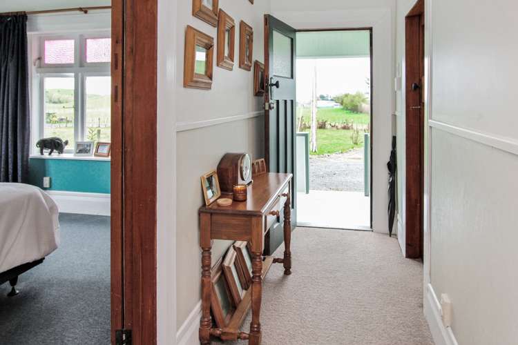 114 Glengarry Road Dannevirke_8