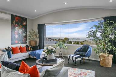 26 Vaucluse Drive_3