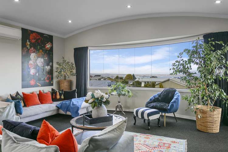 26 Vaucluse Drive_0