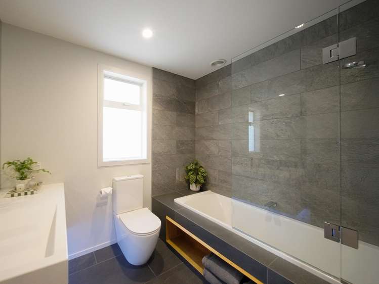 187 Avondale Road Avondale_11