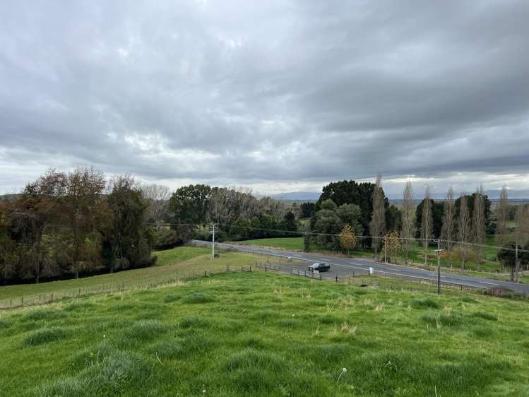 Lot 1 & 2 State Highway 27 Kaihere_5