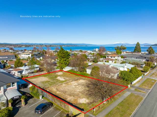 43 Rifle Range Road Taupo_1