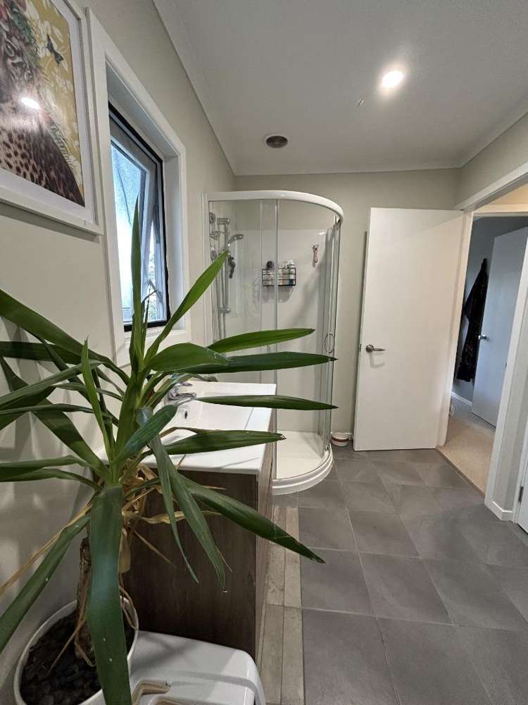 1 Farrier Grove Featherston_10