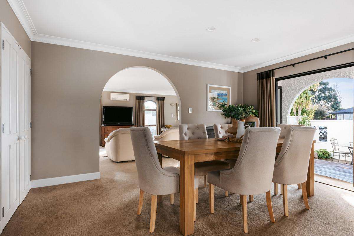 44 Strathmore Street_2
