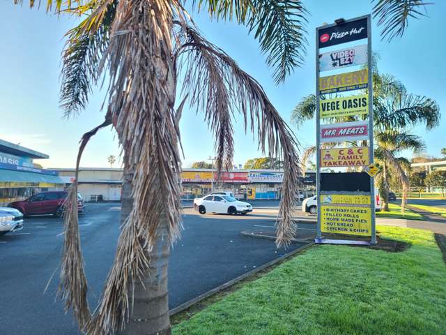 Address withheld Papatoetoe_3