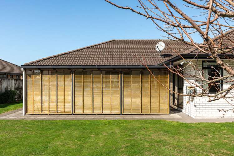 14 Hoggard Place Katikati_15