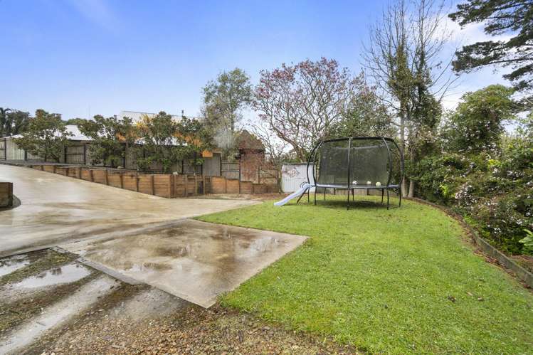 7 Guernsey Place Fitzherbert_5