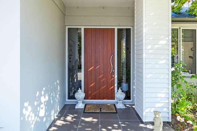 7 Cascade Place Geraldine_1