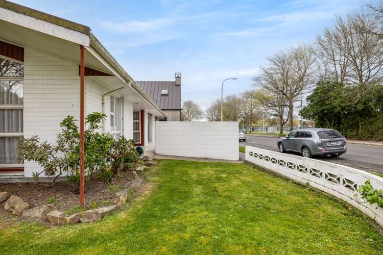3/41 Darvel Street Riccarton_7