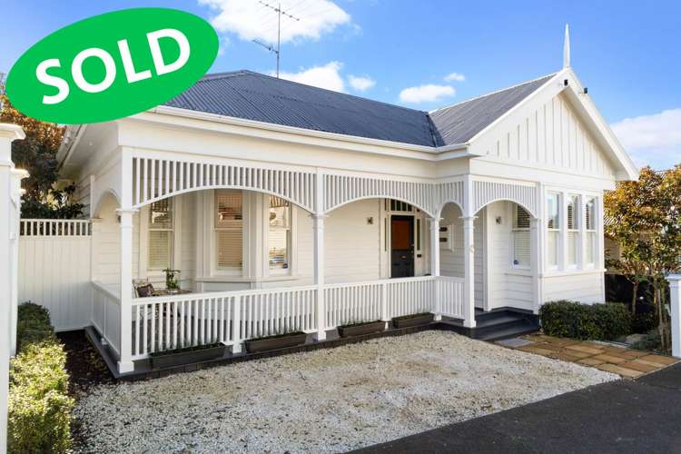 4 Pember Reeves Street Freemans Bay_0