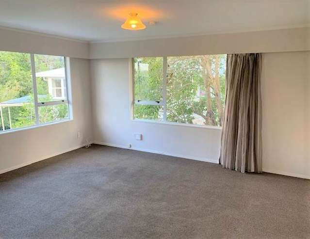 54C Fruitvale Road New Lynn_3