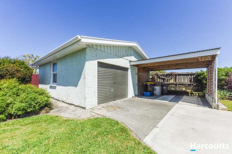 43 Woodlands Avenue Motueka_24