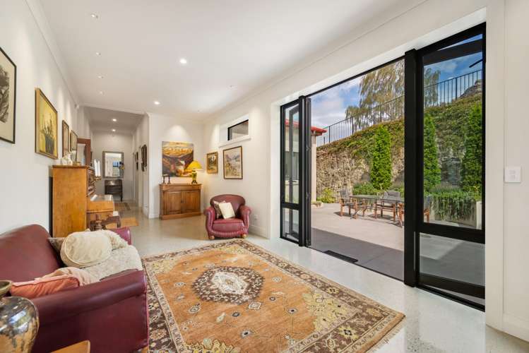 4 Hawkdun Place Bridge Hill_6