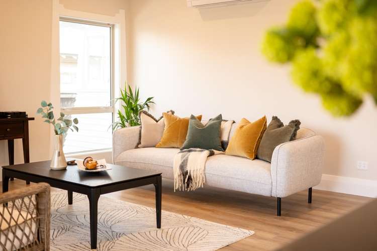 14 Speight Street Mairehau_5