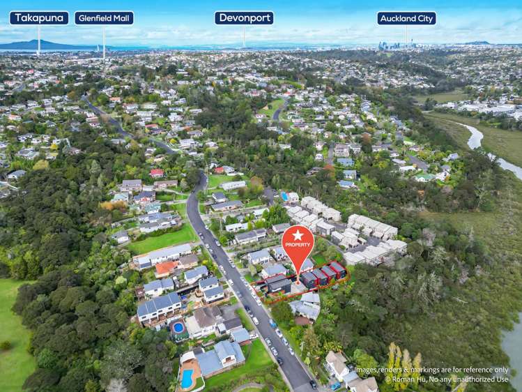 222 Manuka Road Bayview_15