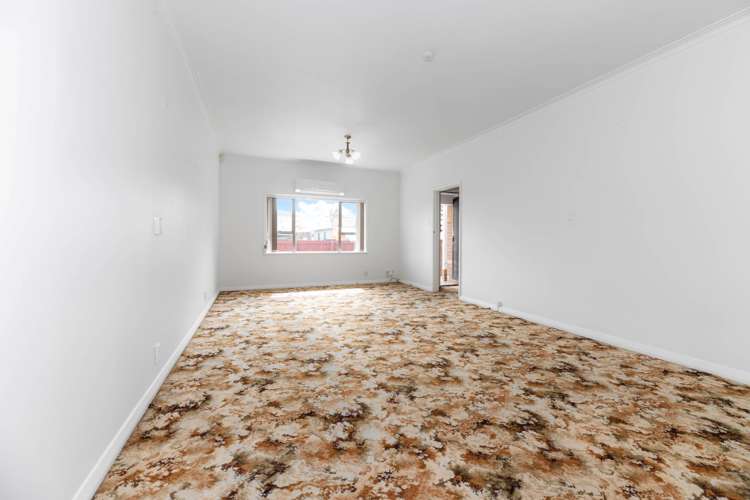 311A Mt Albert Road Mt Roskill_15
