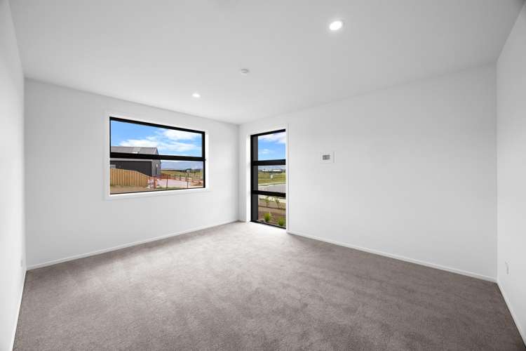 17 Packer Road Wanaka_14