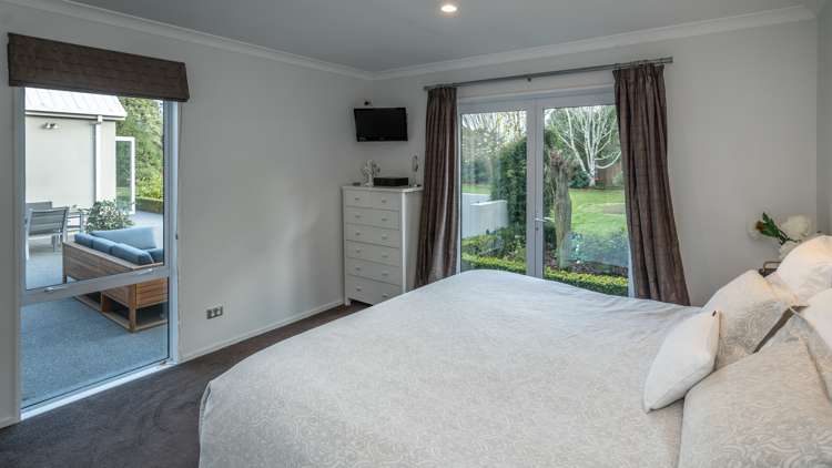 5a Sheridan Drive Rolleston_20