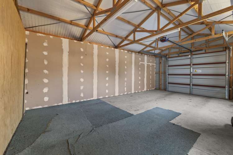 14 Fairfax Terrace Frankleigh Park_20