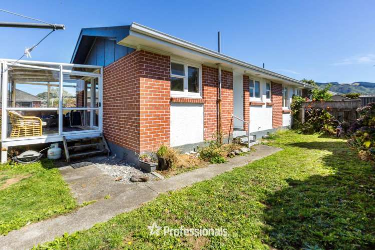 2/10 Hildreth Street Trentham_16
