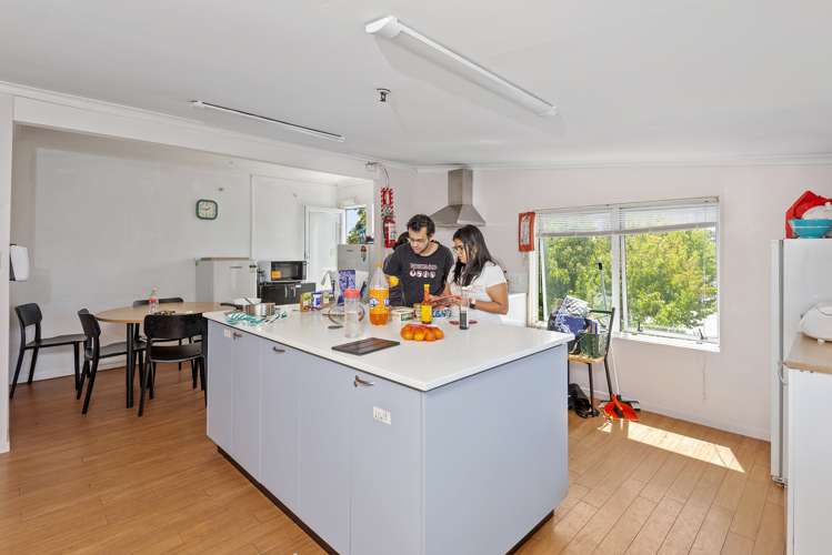 23 Creyke Road Ilam_12