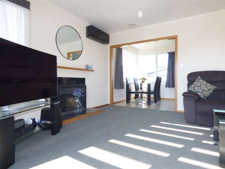 12 Mace Crescent Otorohanga_5