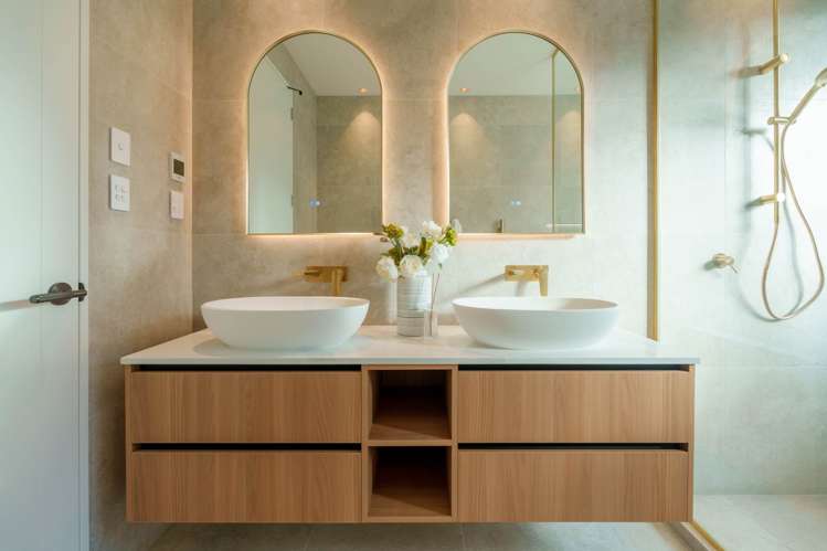 30 Streamview Way Long Bay_20