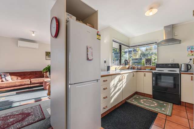 9b Marsden Road Stoke_4