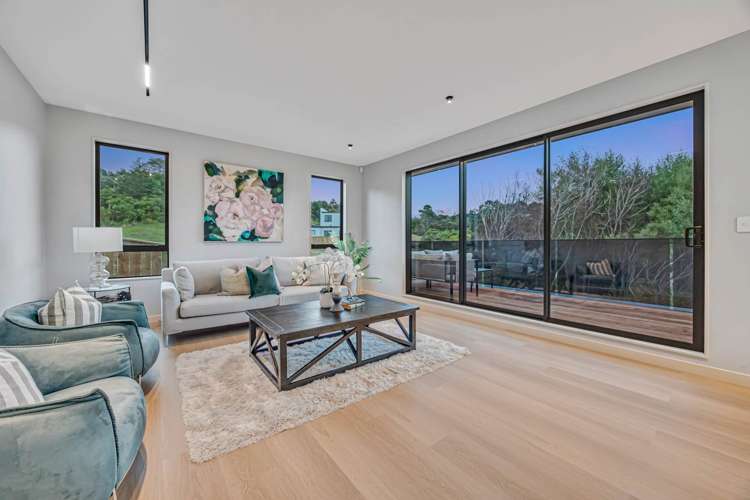 20 Mcmenamin Place Fairview Heights_10