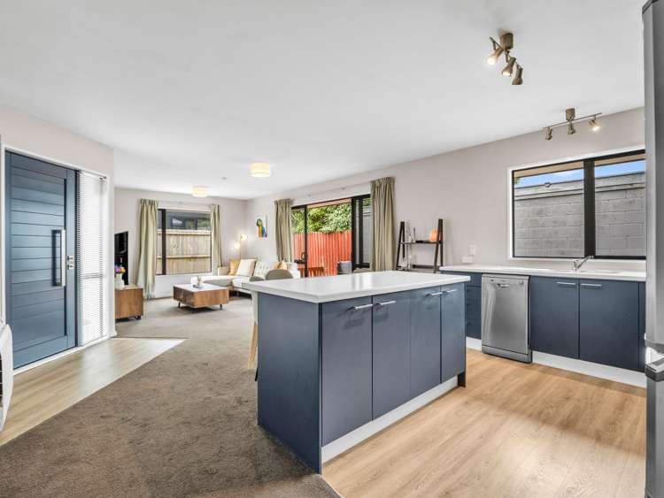 118A Nursery Road Phillipstown_12