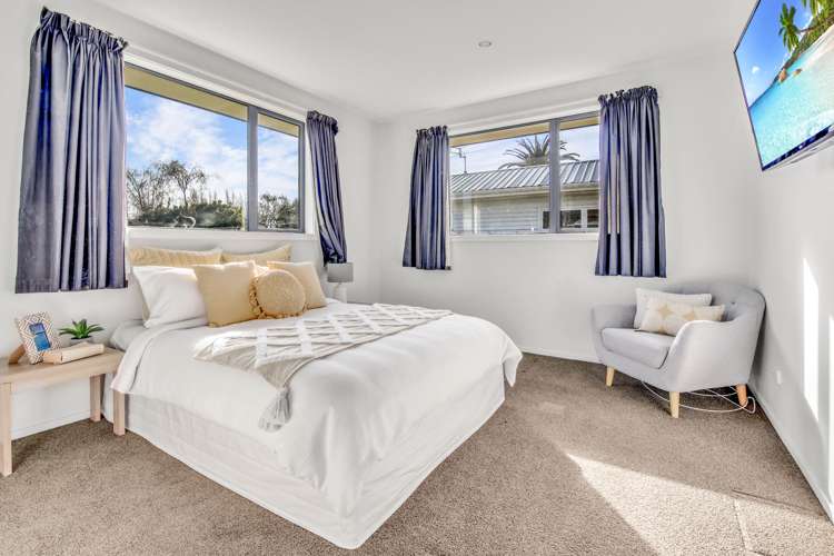 24 Sinclair Street New Brighton_7