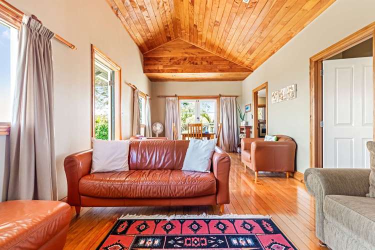 225 Turkey Flat Road Te Kopuru_28