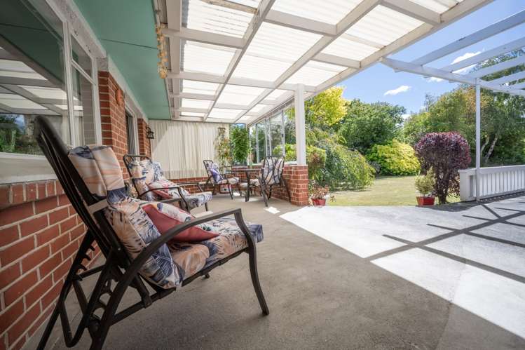 136 Centennial Avenue Alexandra_15