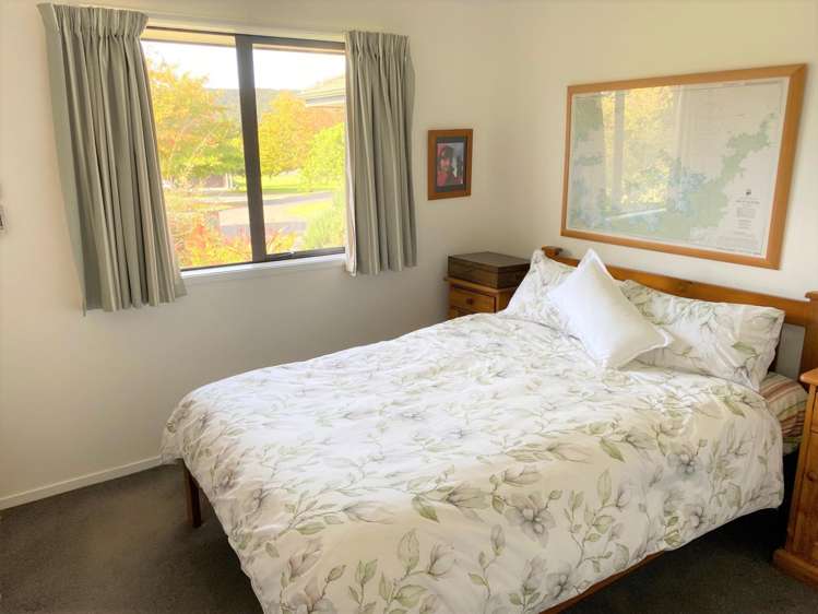 18 Halyard Loop Haruru_9