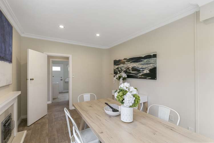 31a Campbell Street Karori_8