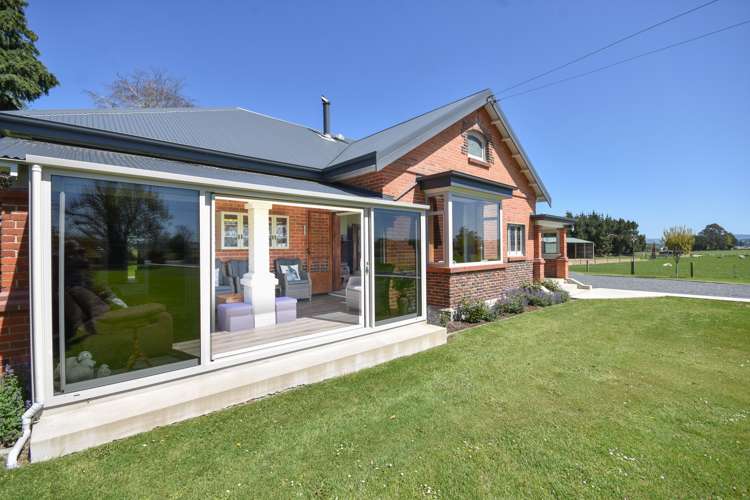 119 Springfield Road Milton_33