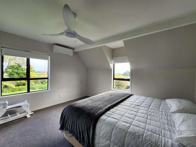 136 Wairau Road Oakura_14