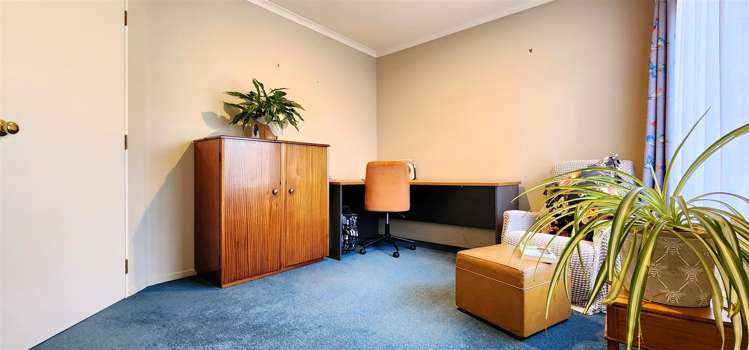 24 Guthrie Road Havelock North_14