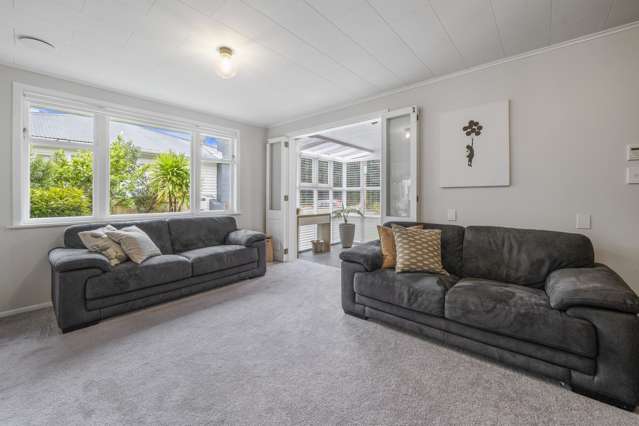 26 Parnell Street Fairfield_3