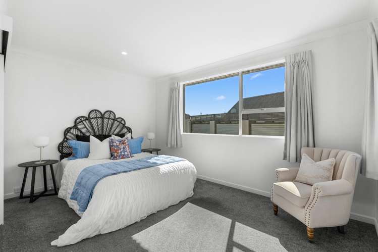 9 Barrowclough Street Hoon Hay_6