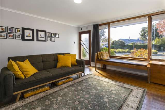 46 Eltham Road Blenheim_3