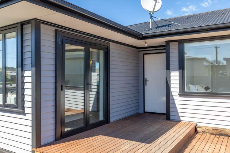 16 Horton Place Avondale_13