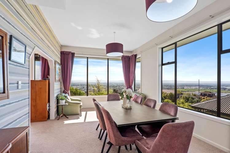 227 Cannon Hill Crescent Mt Pleasant_7