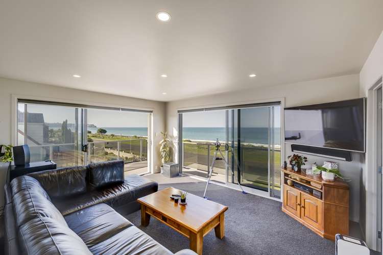 268 Whirinaki Road Eskdale_2