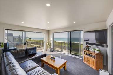 268 Whirinaki Road_2