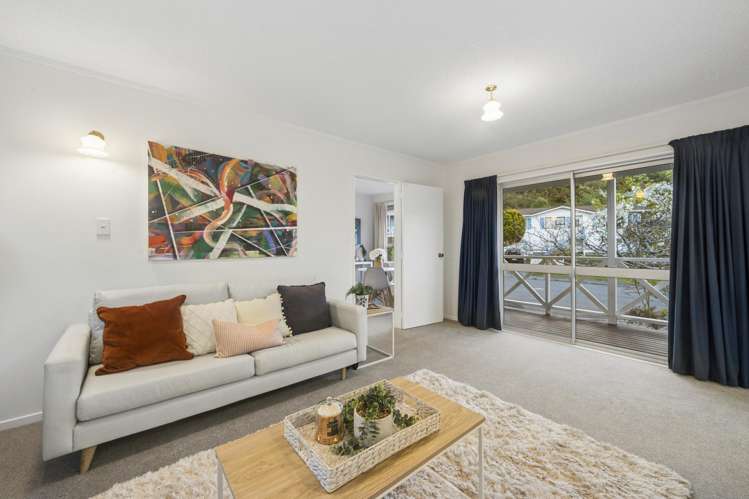 67 Hathaway Avenue Karori_43