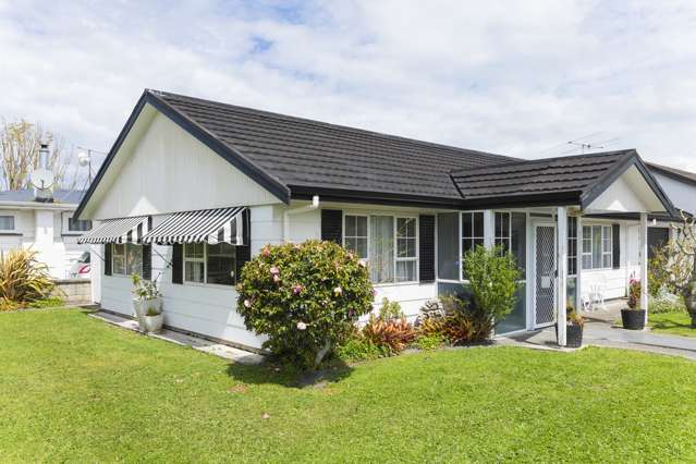 110 Ormond Road Whataupoko_1